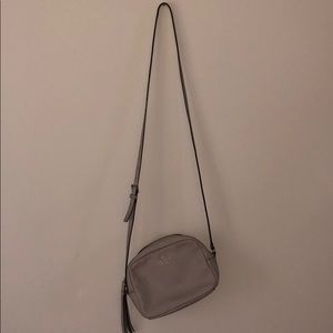 Kate Spade Tan Purse